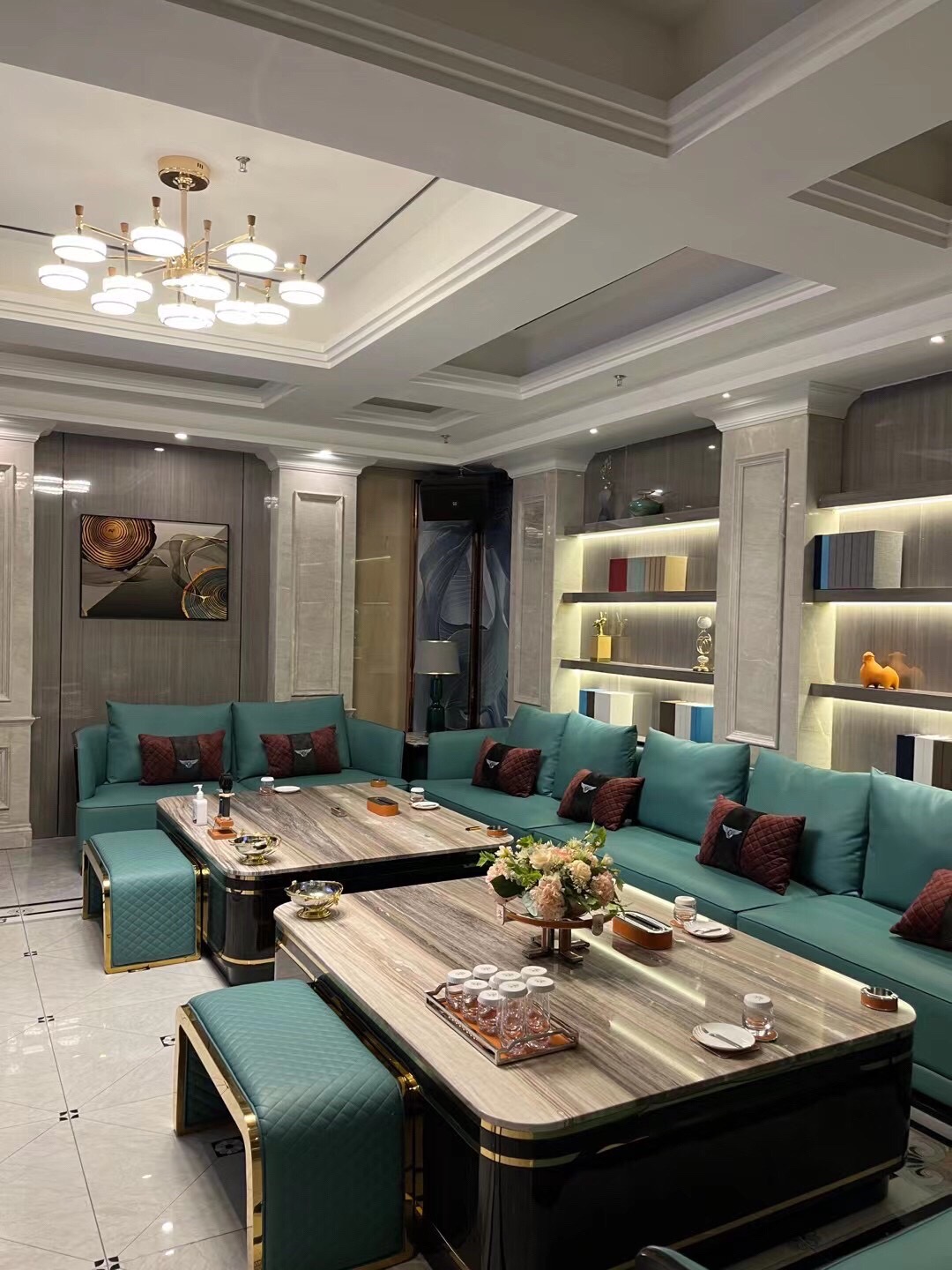 新余商务ktv解读-分宜县ktv预订